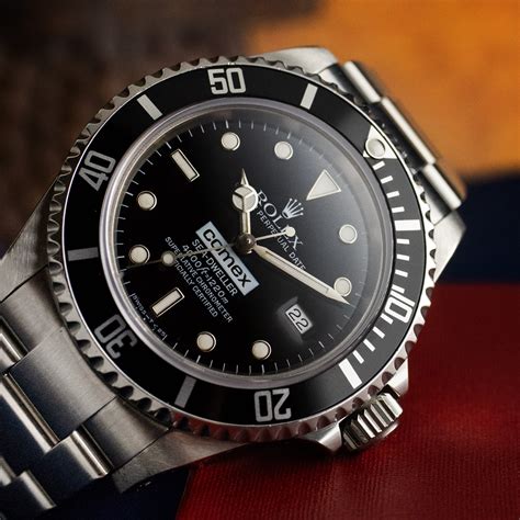 rolex 16400|rolex 16600 production years.